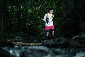 BIB: 
                            <button type="button" onclick="openModal(26261441)" class="btn btn-primary btn-sm float-right btn-popup" data-toggle="modal" data-target=".modal-high-quality">
                        <i class="fas fa-shopping-cart"></i> Add to Cart
                    </button>
                                            <button type="button" onclick="isThisMe(26261441, true)" class="btn btn-success btn-sm float-right btn-popup btn-isme hidden" data-toggle="tooltip" data-placement="bottom" title="นี่คือรูปของคุณใช่ไหม คลิกที่นี่เพื่อเอาเข้าอัลบั้ม">
                        <i class="fas fa-plus"></i> Add to album
                    </button>
                    <button type="button" onclick="isThisMe(26261441, false)" class="btn btn-warning btn-sm float-right btn-popup btn-isnotme hidden">
                        <i class="fas fa-ban"></i> Remove from album
                    </button>